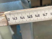 Salontafel - afbeelding 7 van  7