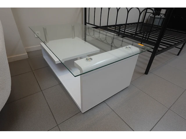 Salontafel - afbeelding 1 van  3