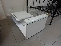 Salontafel - afbeelding 1 van  3