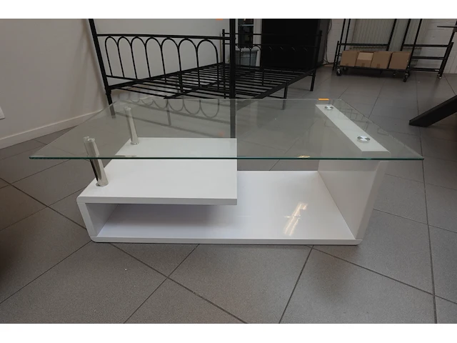 Salontafel - afbeelding 2 van  3
