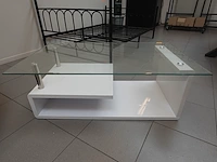 Salontafel - afbeelding 2 van  3