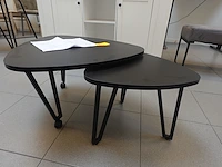 Salontafel