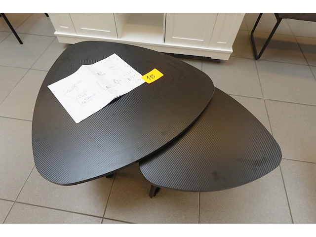 Salontafel - afbeelding 2 van  6