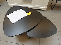Salontafel - afbeelding 2 van  6