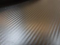 Salontafel - afbeelding 3 van  6