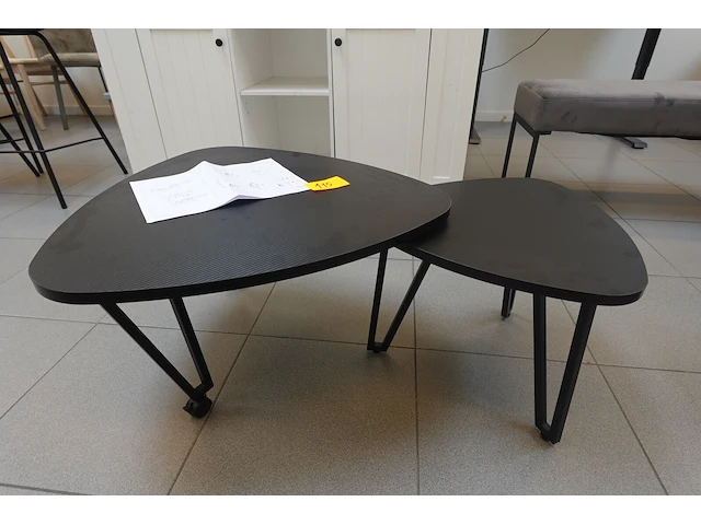 Salontafel - afbeelding 4 van  6