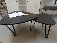 Salontafel - afbeelding 4 van  6