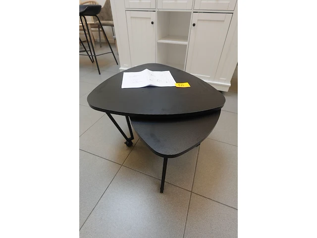 Salontafel - afbeelding 5 van  6