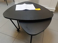 Salontafel - afbeelding 5 van  6
