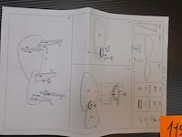 Salontafel - afbeelding 6 van  6