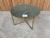 Salontafel