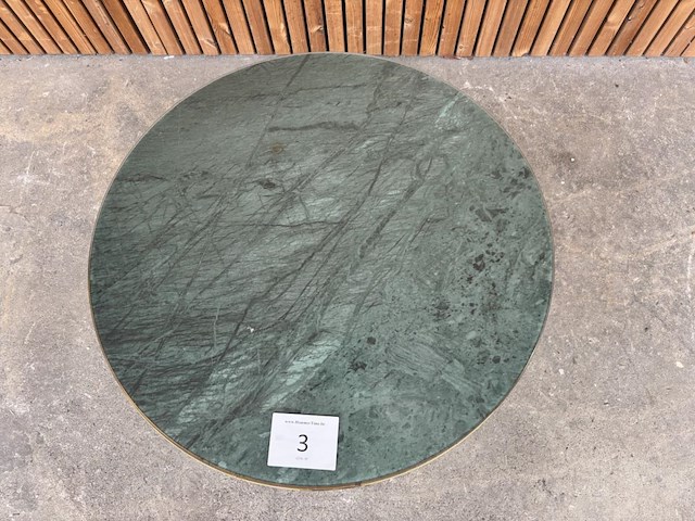 Salontafel - afbeelding 2 van  3