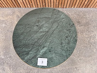 Salontafel - afbeelding 2 van  3