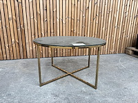 Salontafel - afbeelding 3 van  3