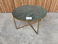 Salontafel