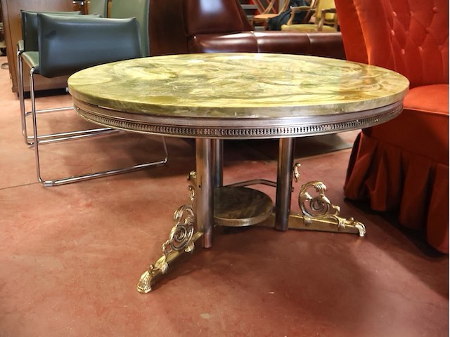 Salontafel - afbeelding 1 van  6