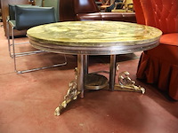 Salontafel - afbeelding 1 van  6