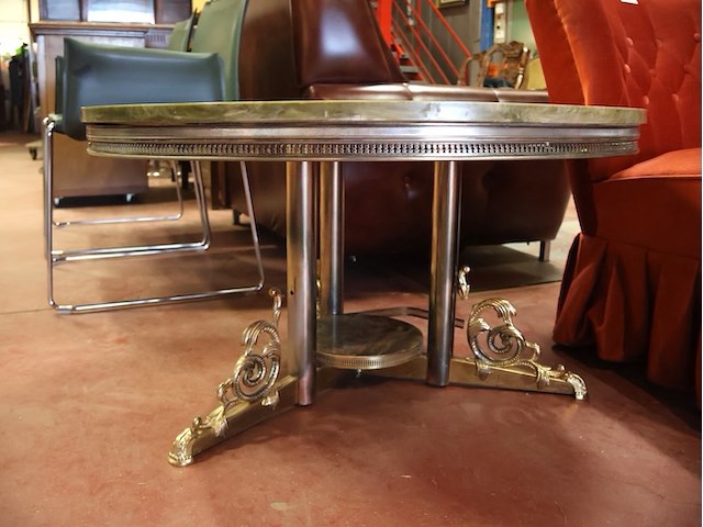 Salontafel - afbeelding 2 van  6