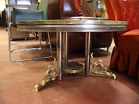 Salontafel - afbeelding 2 van  6