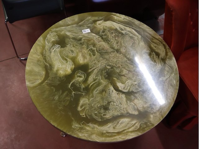 Salontafel - afbeelding 3 van  6