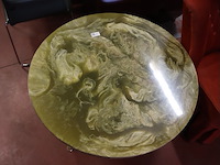 Salontafel - afbeelding 3 van  6