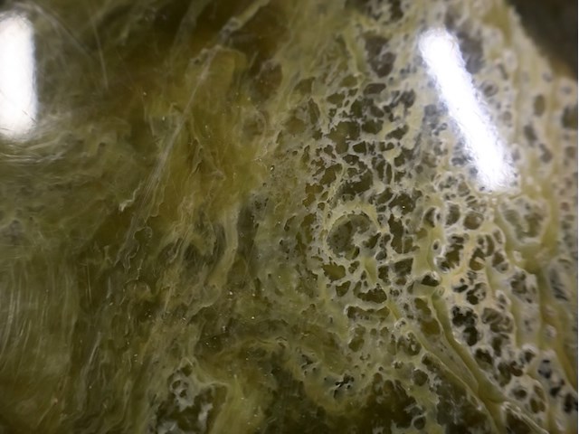 Salontafel - afbeelding 4 van  6