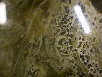 Salontafel - afbeelding 4 van  6