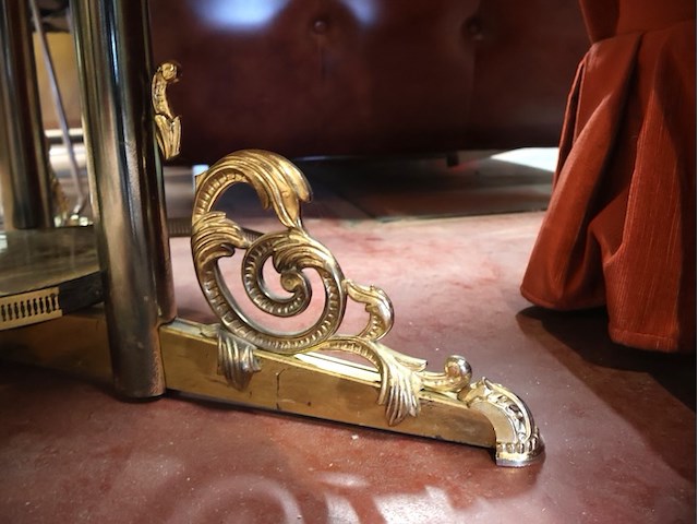 Salontafel - afbeelding 5 van  6