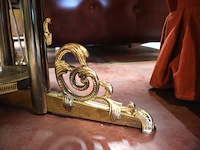 Salontafel - afbeelding 5 van  6