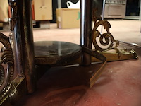 Salontafel - afbeelding 6 van  6