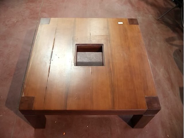 Salontafel - afbeelding 2 van  6