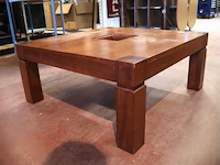 Salontafel - afbeelding 3 van  6