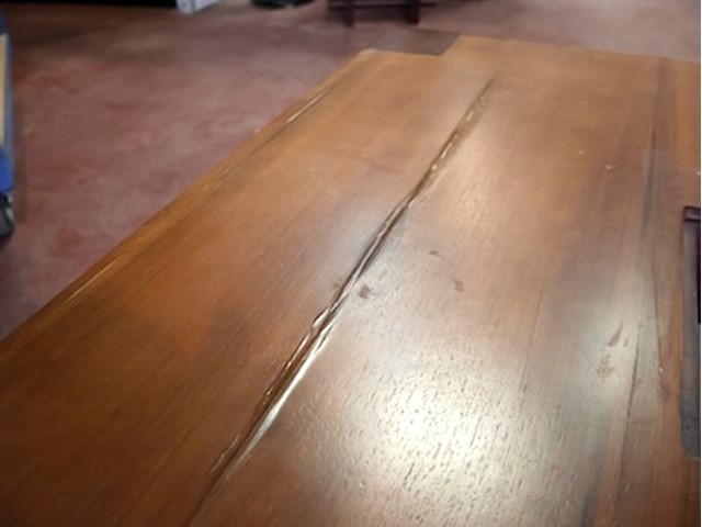 Salontafel - afbeelding 4 van  6