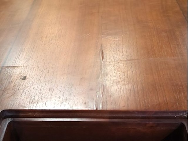 Salontafel - afbeelding 5 van  6