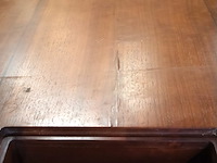 Salontafel - afbeelding 5 van  6