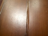 Salontafel - afbeelding 6 van  6