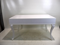Salontafel - afbeelding 1 van  5