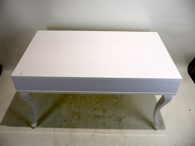 Salontafel - afbeelding 2 van  5