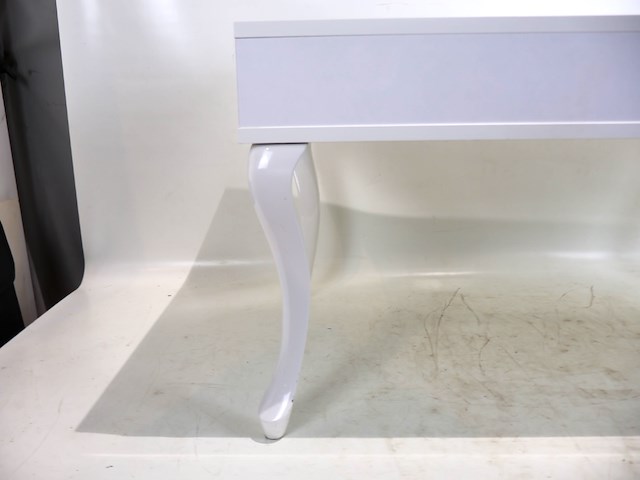 Salontafel - afbeelding 3 van  5