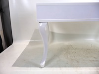 Salontafel - afbeelding 3 van  5