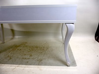 Salontafel - afbeelding 4 van  5