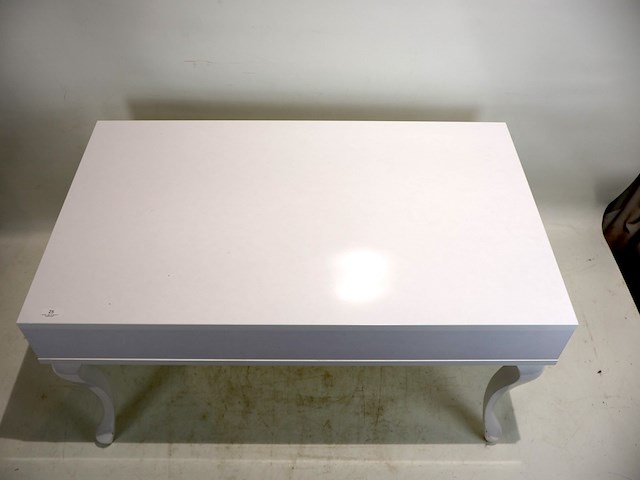 Salontafel - afbeelding 5 van  5