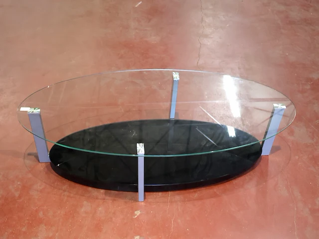 Salontafel - afbeelding 2 van  5