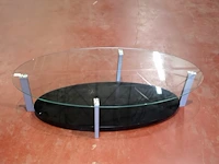 Salontafel - afbeelding 2 van  5