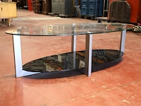 Salontafel - afbeelding 3 van  5