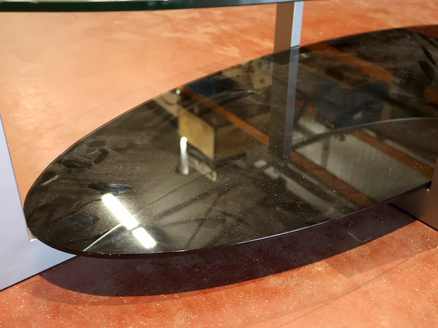 Salontafel - afbeelding 4 van  5