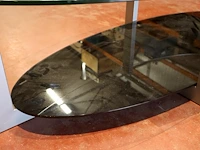 Salontafel - afbeelding 4 van  5