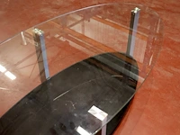 Salontafel - afbeelding 5 van  5