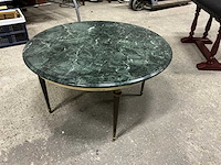 Salontafel - afbeelding 1 van  5