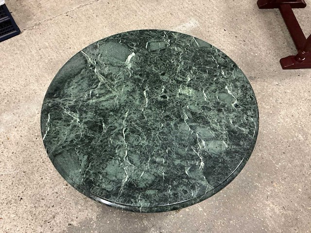 Salontafel - afbeelding 2 van  5